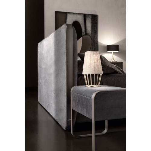 Sofia Cantori Lampe Abat-jour