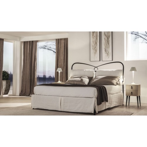 City Cantori Table de chevet