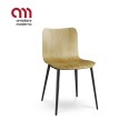 Dandy.tt Colico Chaise