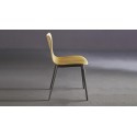 Dandy.tt Colico Chaise