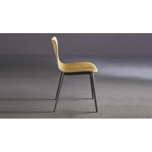 Dandy.tt Colico Chaise