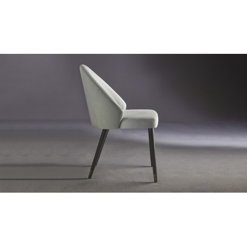 Diana Colico Chaise