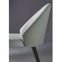 Diana Colico Chaise