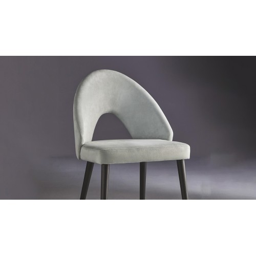 Diana.f Colico Chaise
