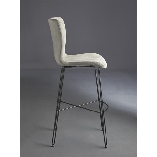 Rapper.ss Colico Tabouret