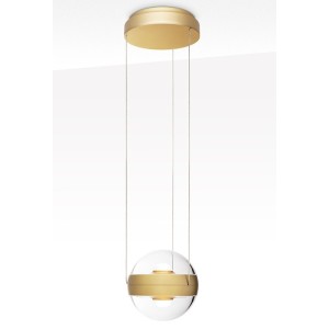 lampe-sferico-cini-e-nils-a-suspension