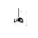 Lampe modernes Convivio Cini & Nils