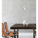 Lampe modernes Convivio Cini & Nils