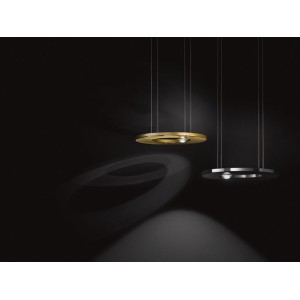 lampe-passepartout25-cini-e-nils-a-suspension