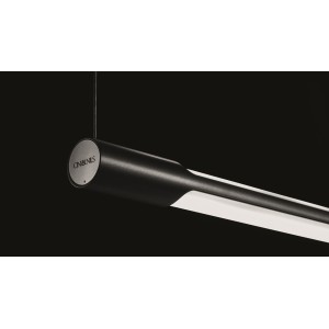lampe-stilo-cini-e-nils-a-suspension