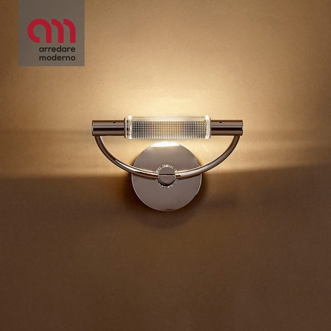 Gradi Cini e Nils Lampe