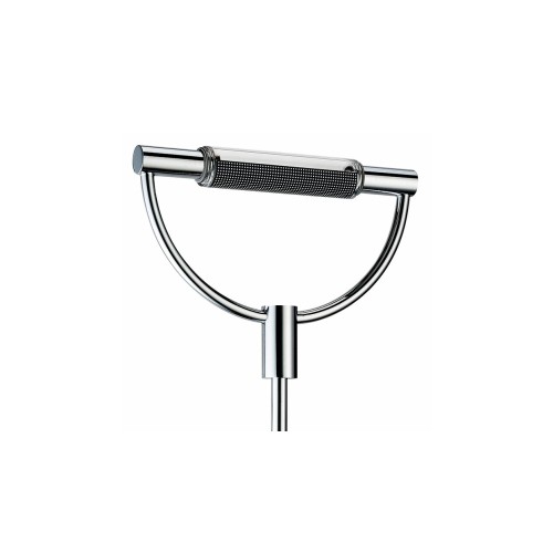 Gradi Cini e Nils Lampadaire