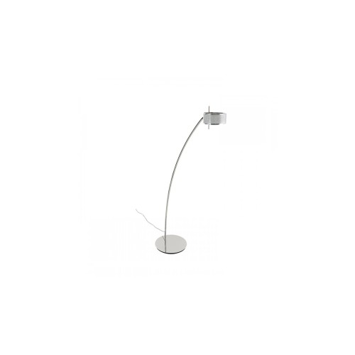 NewComponi200 Cini e Nils Lampadaire