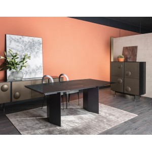 table-milton-cantori