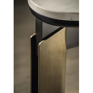 table-mirage-36-cantori-