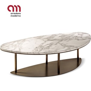 Ninfea Cantori Table basse