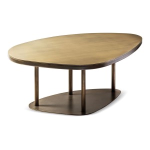 table-basse-ninfea-cantori