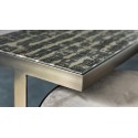 Venezia Cantori Table basse
