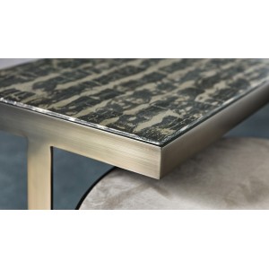 table-basse-venezia-cantori