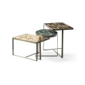 Venezia Cantori Table basse ovale