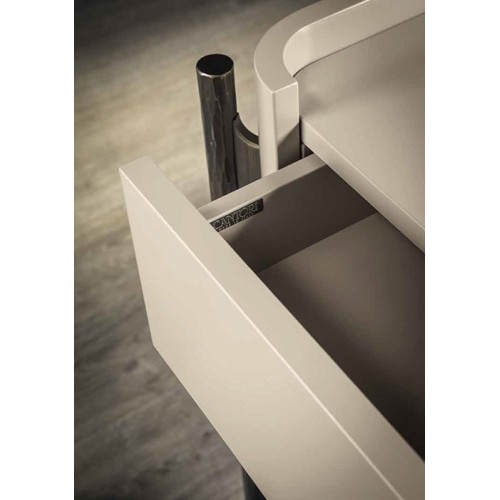 Shanghai Cantori Commode