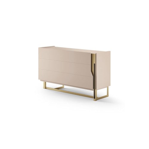 Mirage Cantori Commode