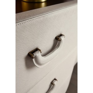 table-de-chevet-valentino-cantori