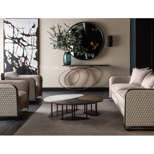 Console Rodin Cantori