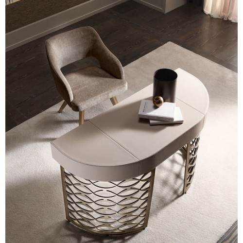 Isidoro Cantori Bureau