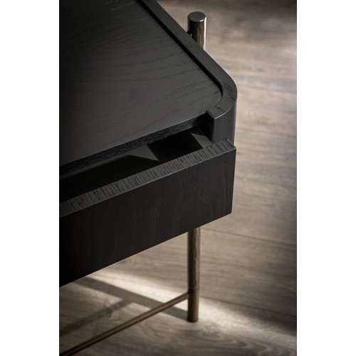 Shanghai Cantori Bureau