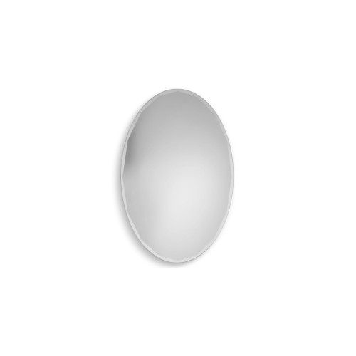 Gemma Cantori Miroir