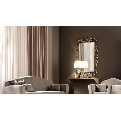 Nastro Cantori Miroir