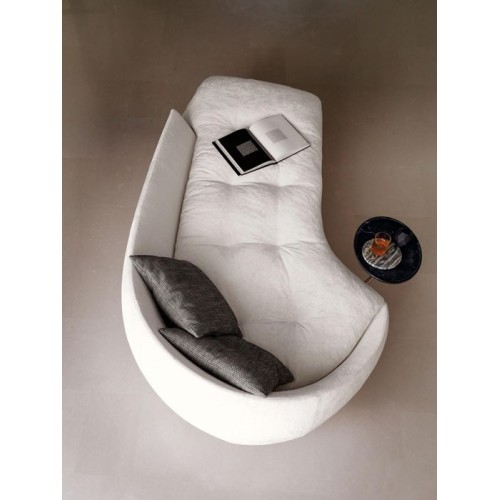 Boè Desirée Table Basse