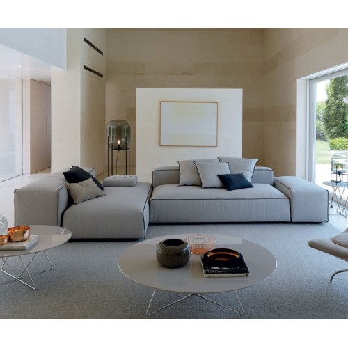 Boog Desirée Sofà 2 et 3 places