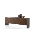 Bristol Alivar Buffet quatre portes