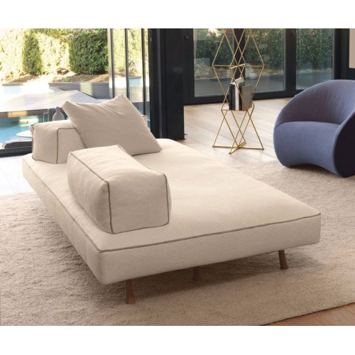 Endor Desirée Canapè