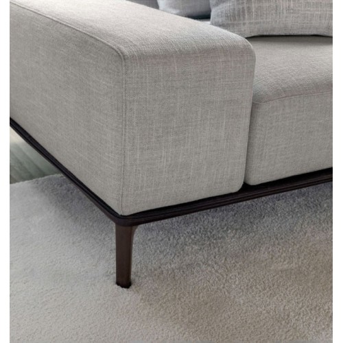 Overplan Desirée Sofà 2 et 3 places