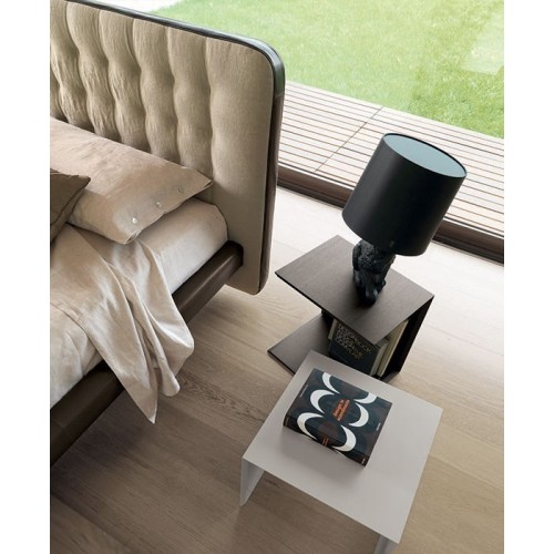 Dedalo Up Desirée Lit double