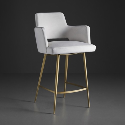 Grace.p.tt.ss Colico Tabouret