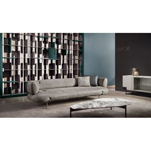 Johnson Cantori Table basse