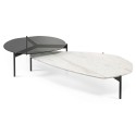 Johnson Cantori Table basse