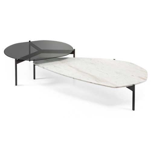 Johnson Cantori Table basse