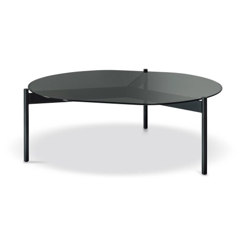 Johnson Cantori Table basse