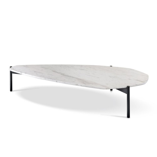 Johnson Cantori Table basse
