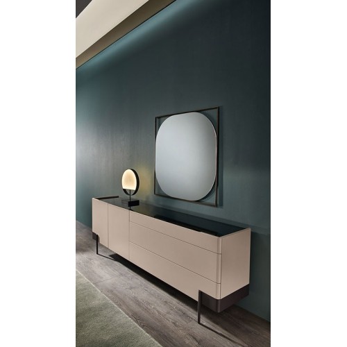 Luna Cantori Lampe de table