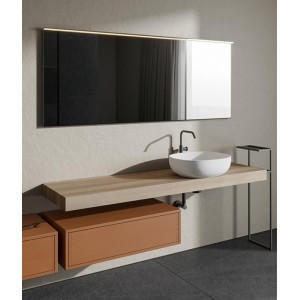 lavabo-salle-de-bain-norma-edone