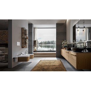 lavabo-salle-de-bain-ovo-edone