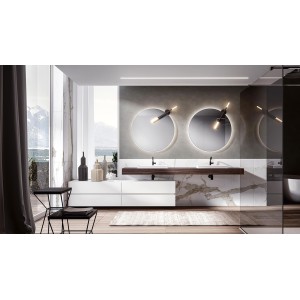 meuble-salle-de-bain-nike-edone