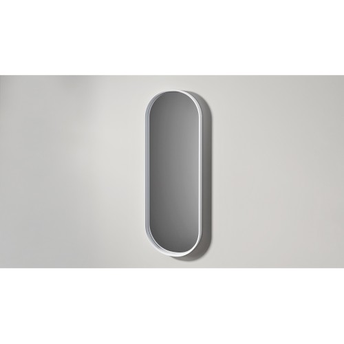 Reflexio Edoné Miroir avec cadre