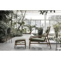 Margot Relax Alivar Fauteuil